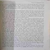 Document_15