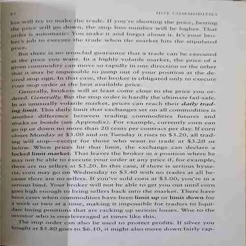 Document_15