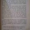 Document_15
