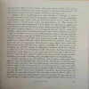 Document_15