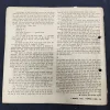 Document_15
