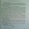 Document_15
