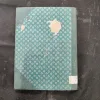 Document_15