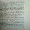 Document_15