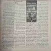 Document_15