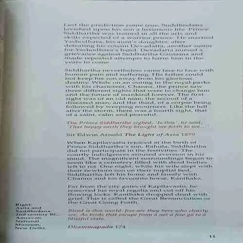 Document_15