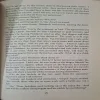 Document_151