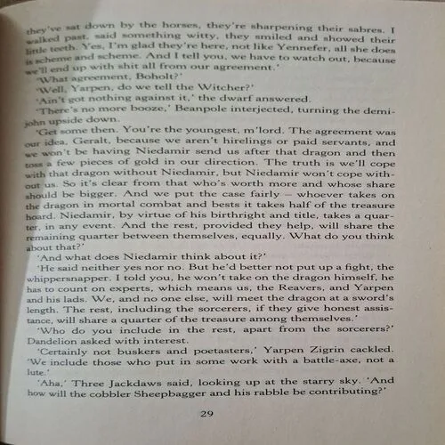 Document_151