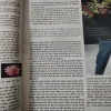 Document_158