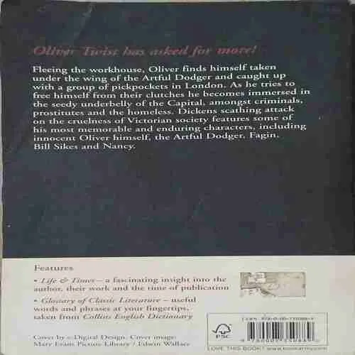 Document_16