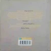 Document_16