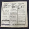 Document_16
