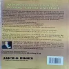 Document_16