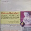 Document_16