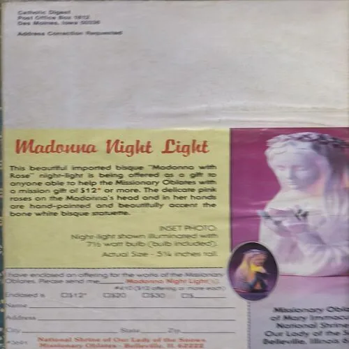 Document_16