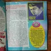 Reader’s Digest (August 2018)