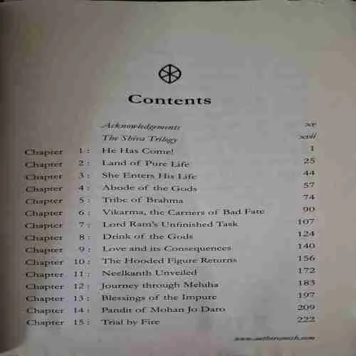 Document_17