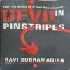 Devil In Pinstripes ( By Ravi Subramnian )