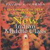 The New Indian Middle Class