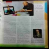 Document_17