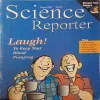 Science Reporter ( February 2007 )
