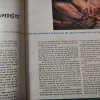 Document_17