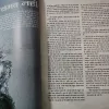 Document_179