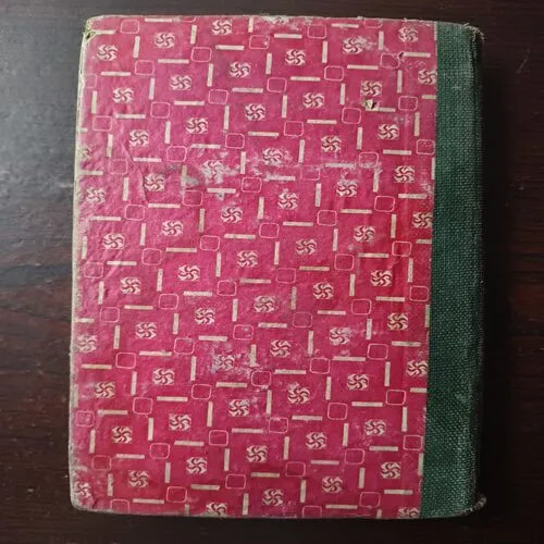 Document_18