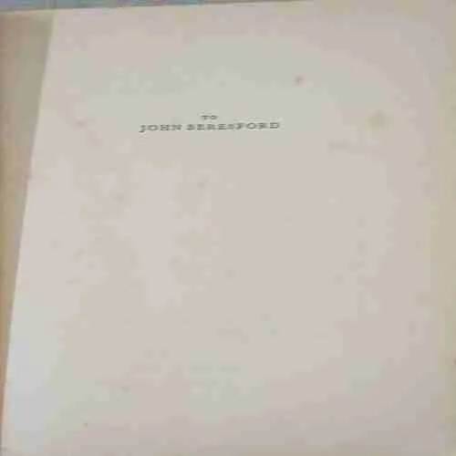 Document_18