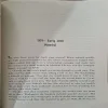 Document_18