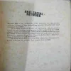 Document_18