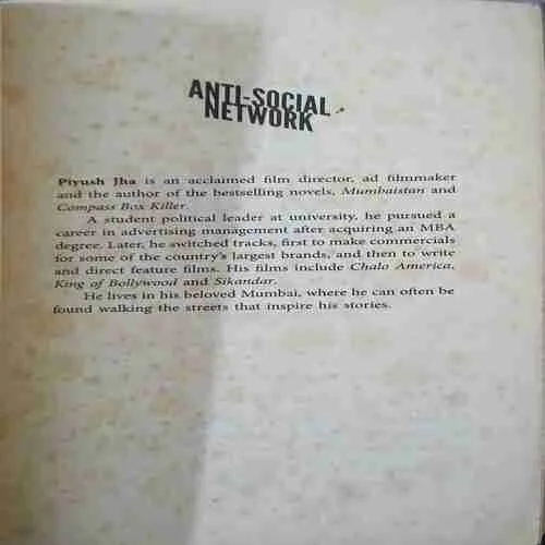 Document_18