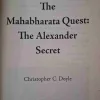Document_18