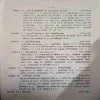Document_18