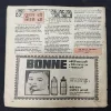 Document_18