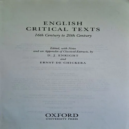 Document_18