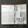 Document_18