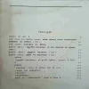 Document_18
