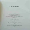 Document_18