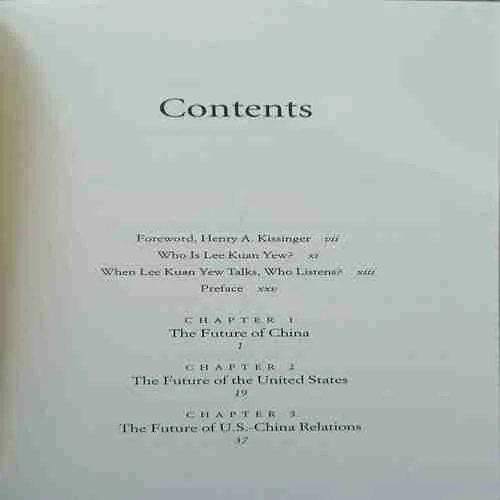 Document_18