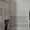 Document_182