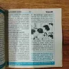 Document_185