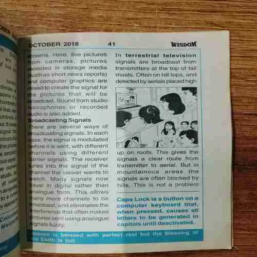 Document_185