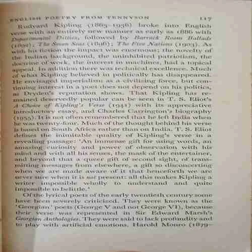 Document_19