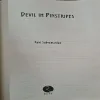 Document_19