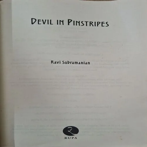 Document_19