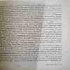 Document_19