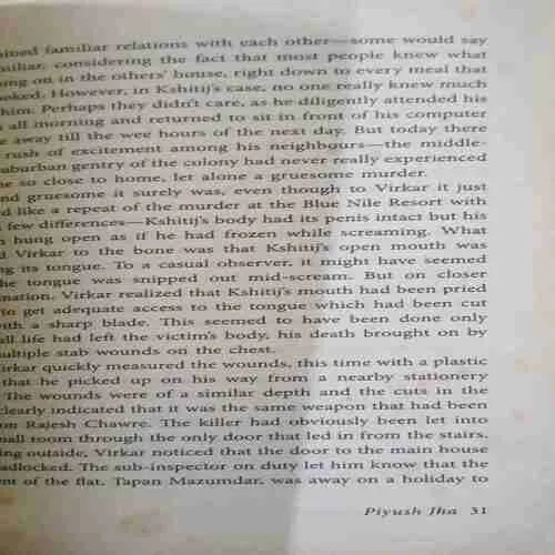 Document_19