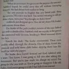Document_19