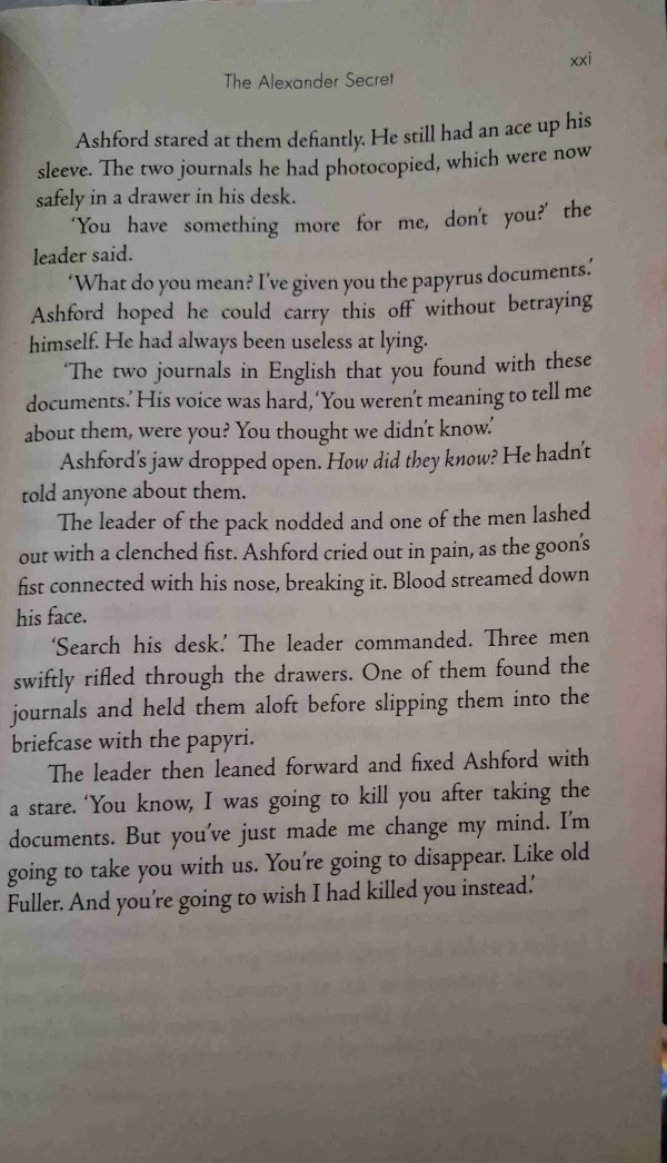Document_19